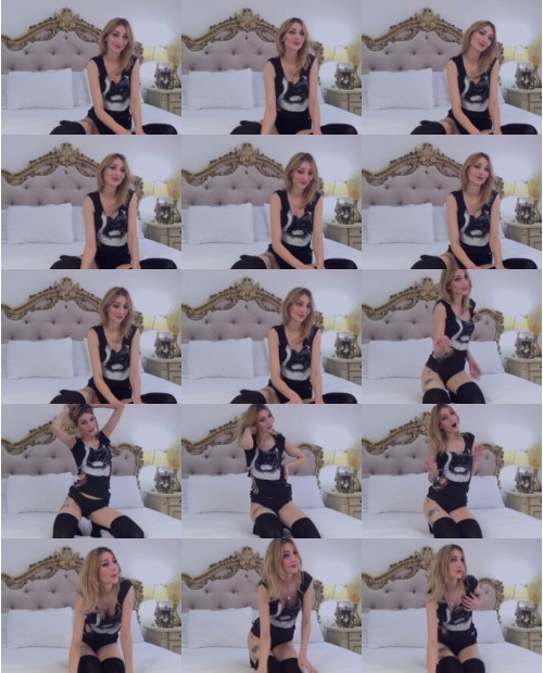 Download Video File: myfreecams julieannex