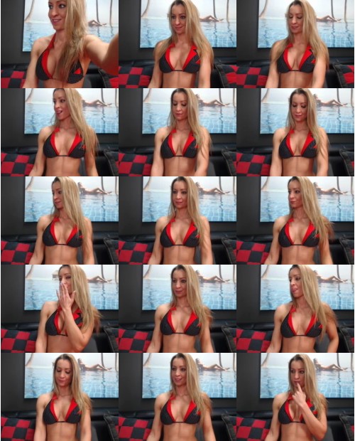 Download Video File: myfreecams juliefitness
