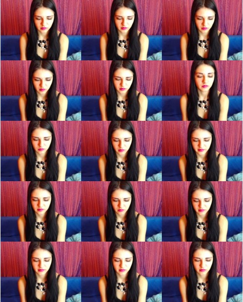 Download Video File: myfreecams juliettew