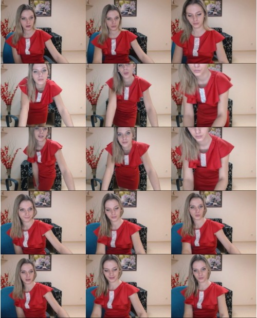 Download Video File: myfreecams juliianurs