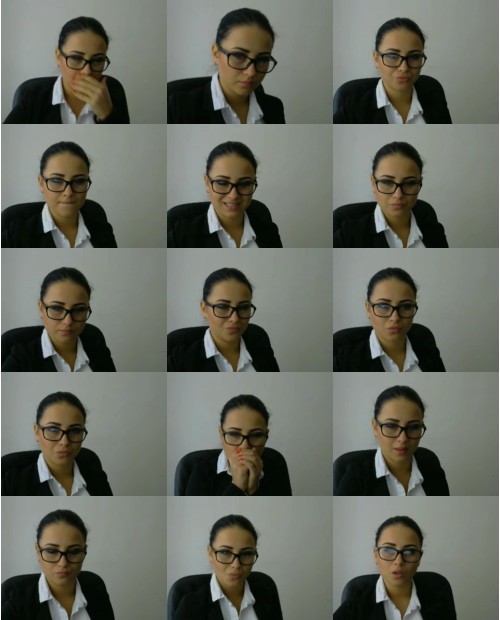 Download Video File: myfreecams julliees