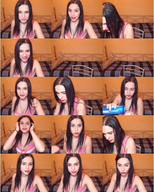 Download Video File: myfreecams just magicc