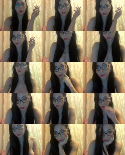 Download Video File: myfreecams justale