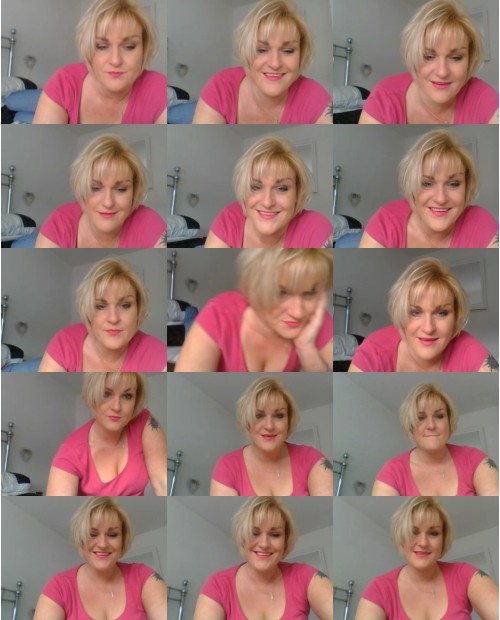 Download Video File: myfreecams justdannii
