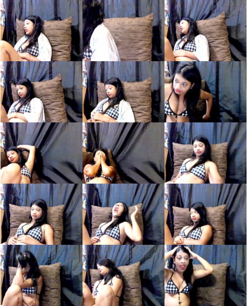 Download Video File: myfreecams justindian1