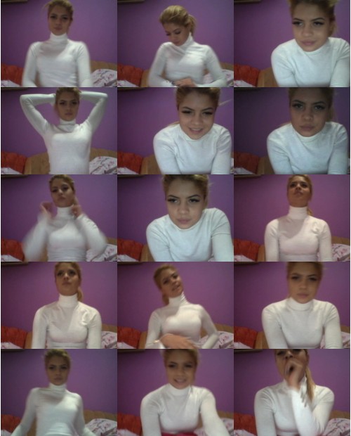 Download Video File: myfreecams k a r i n a23