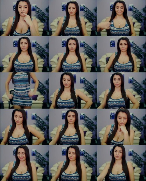 Download Video File: myfreecams kaleesweet