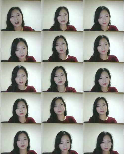 Download Video File: myfreecams kama yr