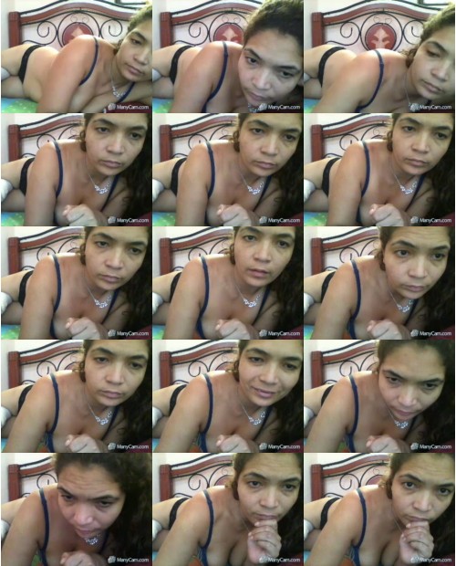 Download Video File: myfreecams kamila horny
