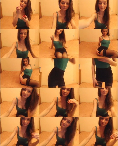 Download Video File: myfreecams kanadas