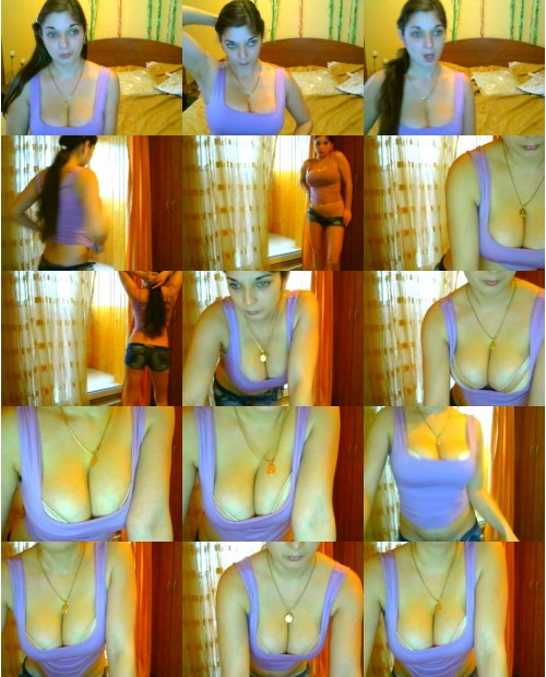 Download Video File: myfreecams karinaolsen