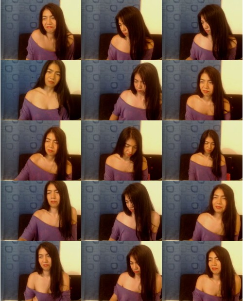 Download Video File: myfreecams karitokiss