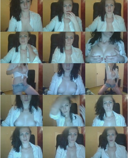 Download Video File: myfreecams karlaosborn