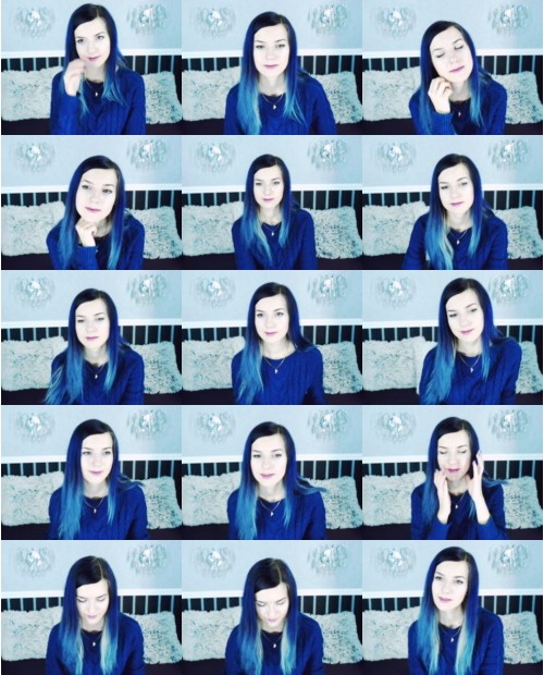 Download Video File: myfreecams karmellaw