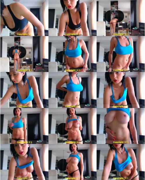 Download Video File: myfreecams karynarouge