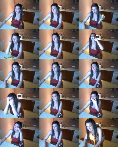 Download Video File: myfreecams kassandrade