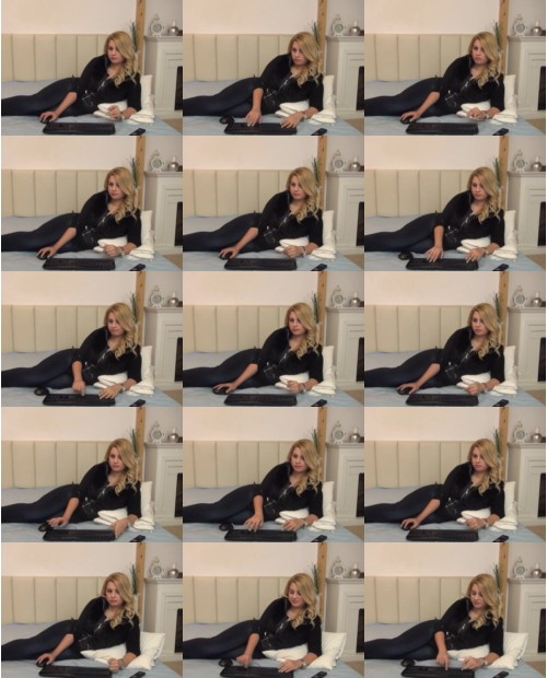 Download Video File: myfreecams kassanndra