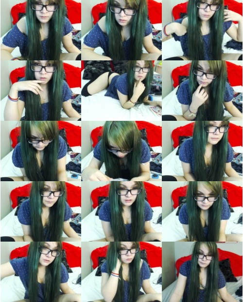 Download Video File: myfreecams kassume