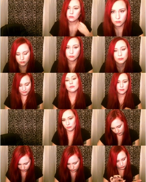 Download Video File: myfreecams kat spectra