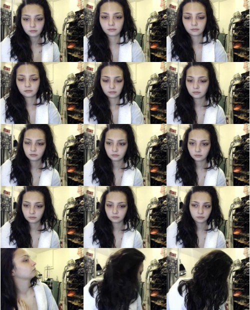 Download Video File: myfreecams kat staxx