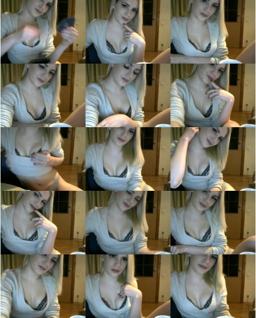 Download Video File: myfreecams kate cute8