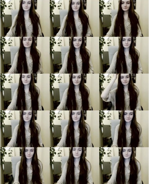 Download Video File: myfreecams katenotte