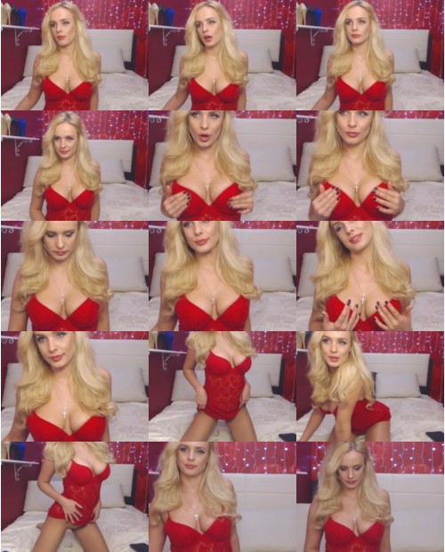Download Video File: myfreecams katesquirtx