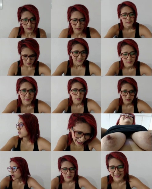 Download Video File: myfreecams kathyaxlove