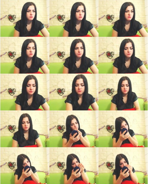 Download Video File: myfreecams katrina fox