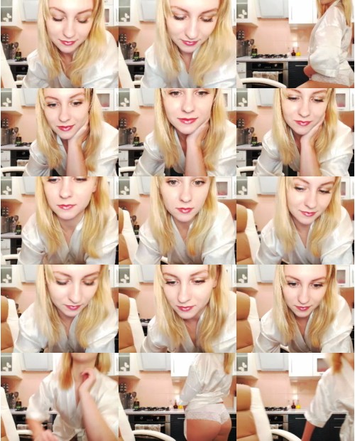 Download Video File: myfreecams katrinakiss