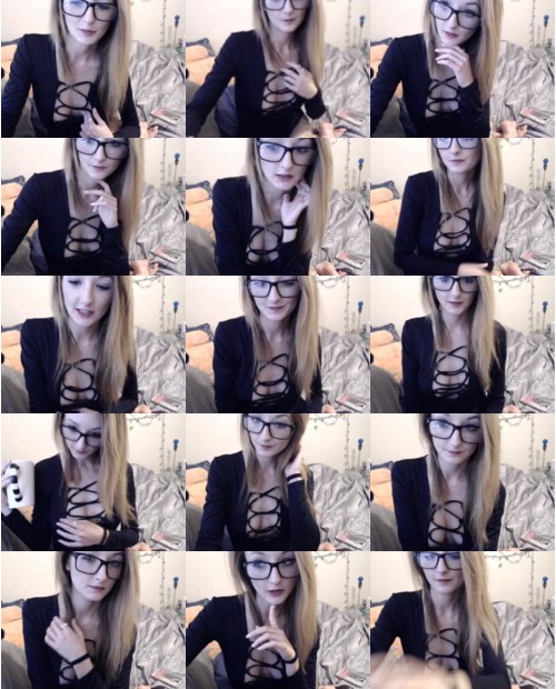 Download Video File: myfreecams katsaysmeow
