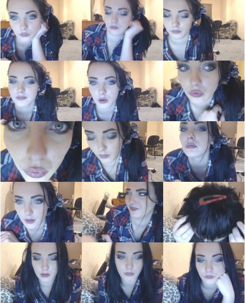 Download Video File: myfreecams katylovexxx