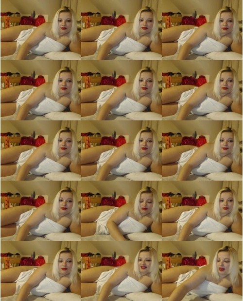 Download Video File: myfreecams katyloveyou