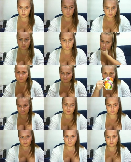 Download Video File: myfreecams kayden rae