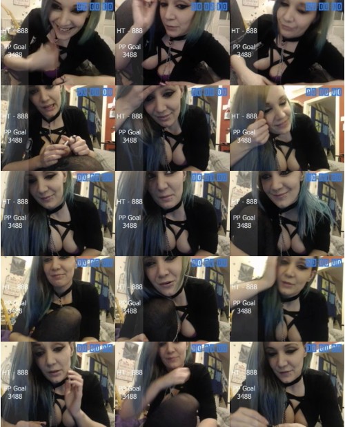 Download Video File: myfreecams kaytwnkletits