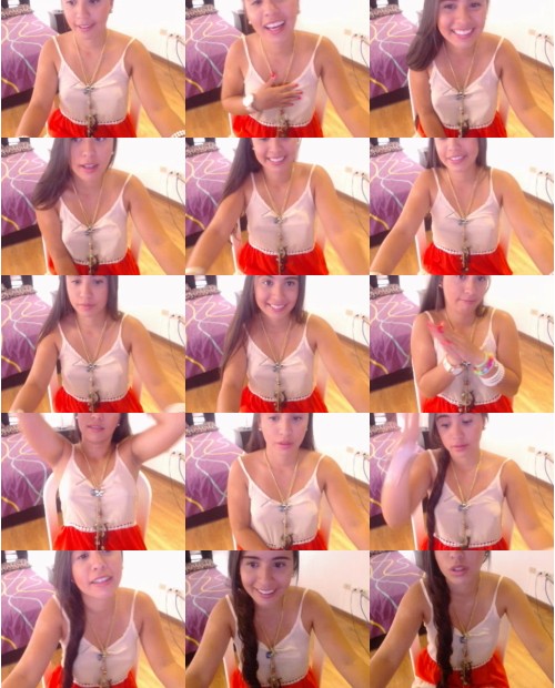 Download Video File: myfreecams keily kate