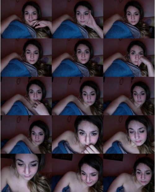 Download Video File: myfreecams kekekinks