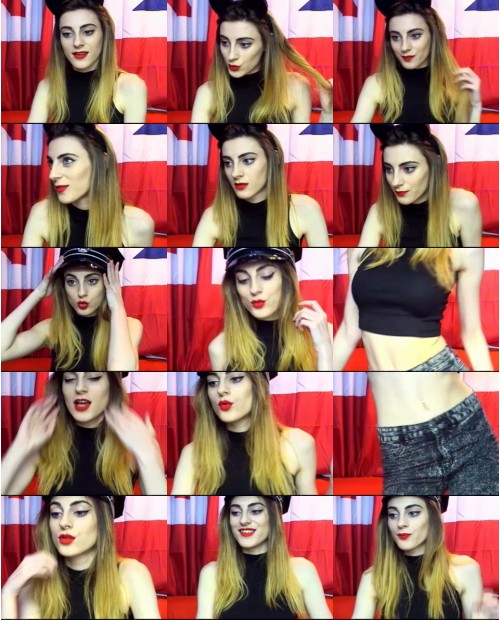 Download Video File: myfreecams kendalkitten