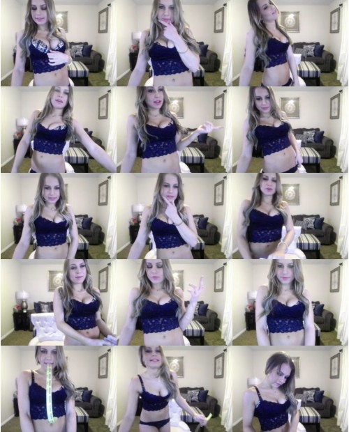 Download Video File: myfreecams kendallkayden