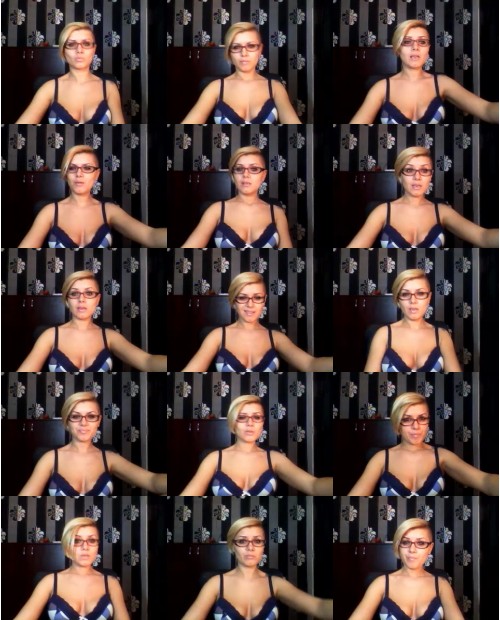 Download Video File: myfreecams keyrea