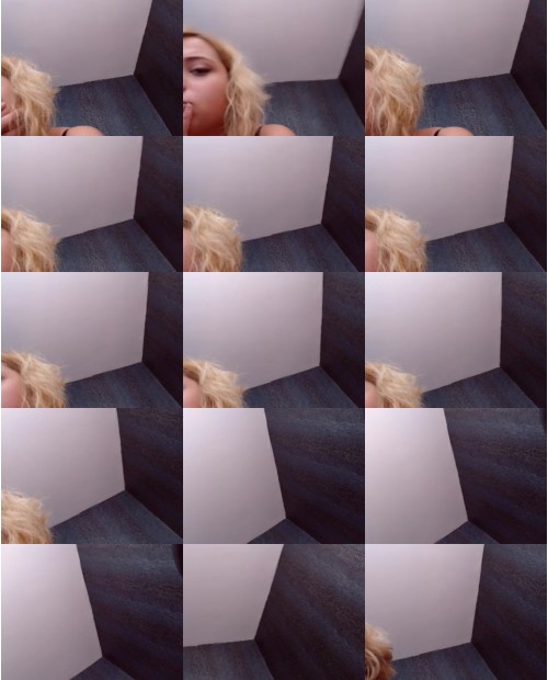 Download Video File: myfreecams kiaradiamond