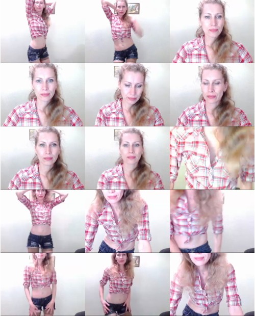 Download Video File: myfreecams kiarrra