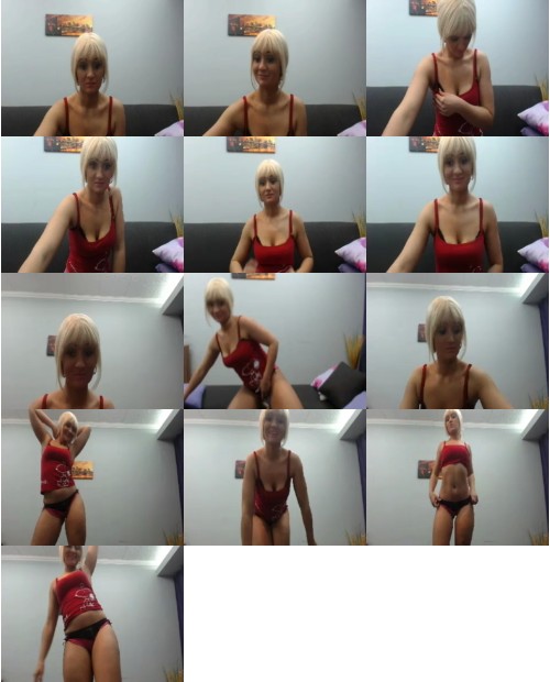 Download Video File: myfreecams kimberlyash