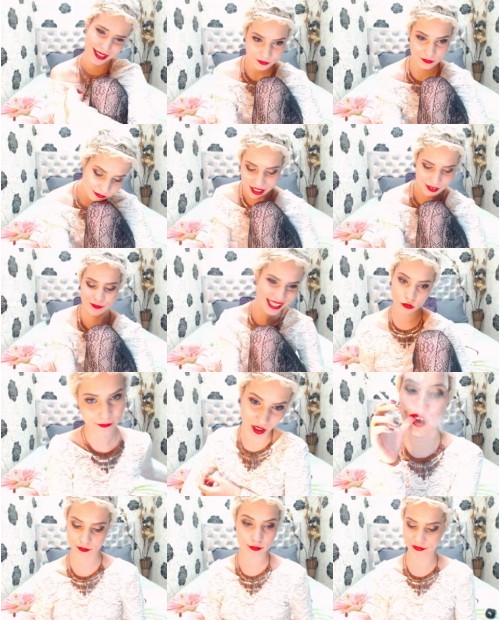 Download Video File: myfreecams kimberrlly