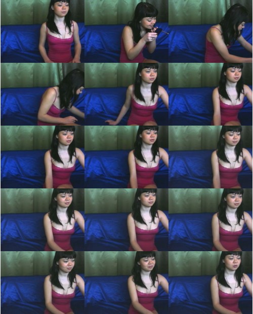 Download Video File: myfreecams kimlovely