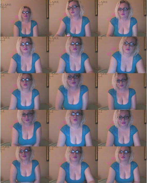 Download Video File: myfreecams kimmieking
