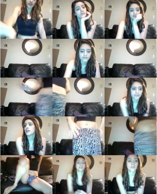 Download Video File: myfreecams kimmy123x