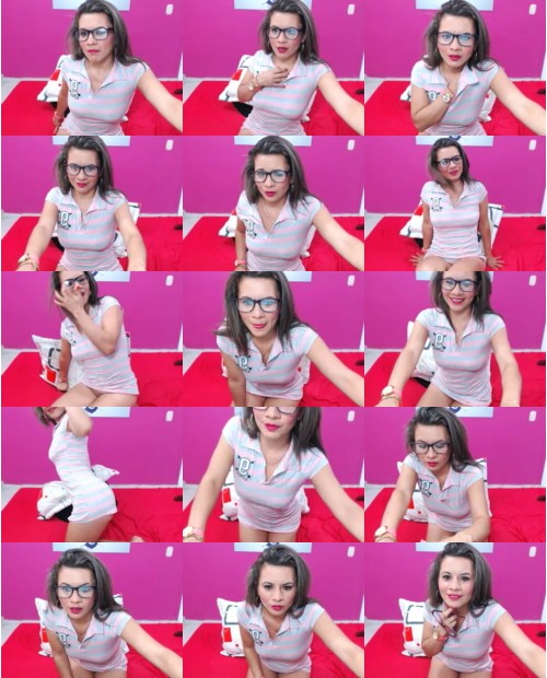 Download Video File: myfreecams kimnovax