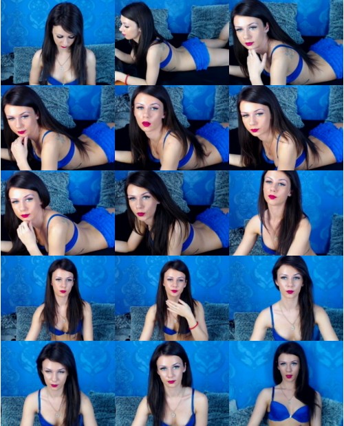 Download Video File: myfreecams kimusya