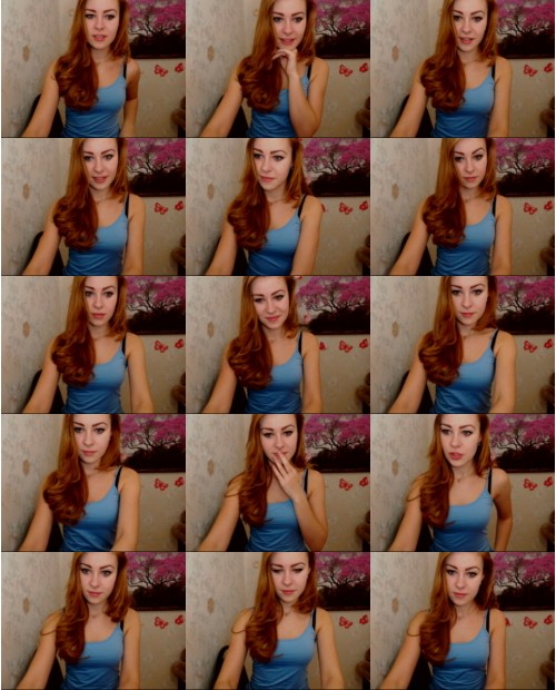 Download Video File: myfreecams kindmaid